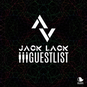 Guestlist (Klangakrobaten Remix)