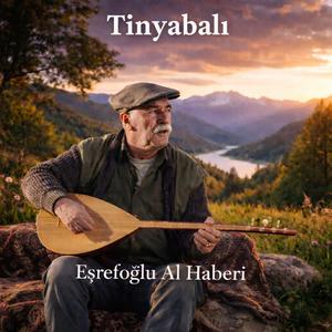 Eşrefoğlu Al Haberi Hozatlı Ahmet Yurt Dede