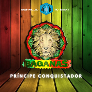 Príncipe Conquistador