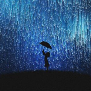 [FREE]"雷雨夜"-Emo Drill Type Beat