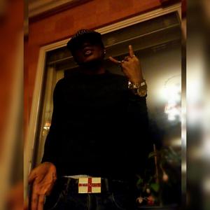 Vybz President-Episode