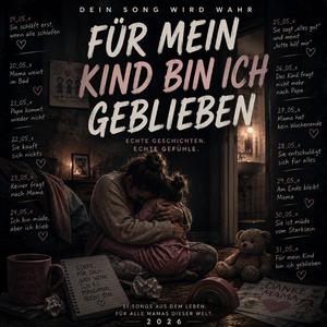 Sie kauft sich nichts