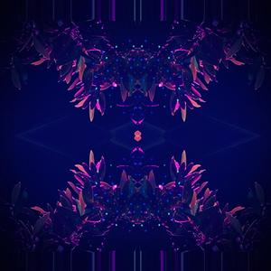 Lontano Movement V