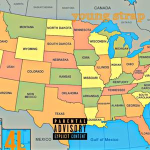 State To State