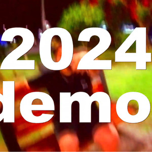 2024Demo!