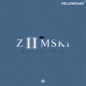 Zimski 2 (Bando Adio)