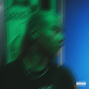 やるなら今しかねー