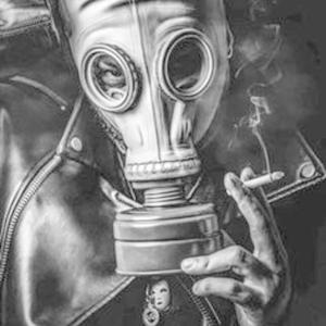Huevas Radiactivas (feat. demonios)