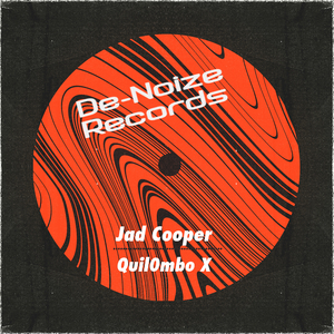 XOR606 (Original Mix)