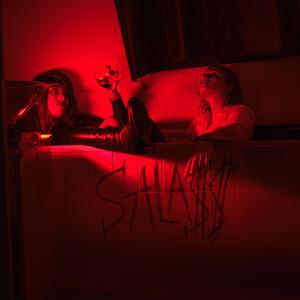 SALACIOUS