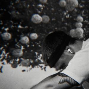 liminality