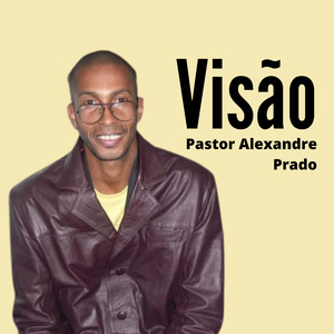 VISÃO