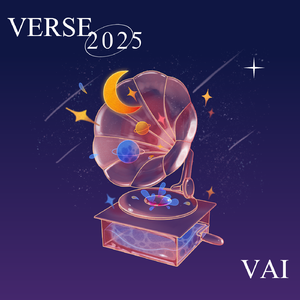 2025VERSE