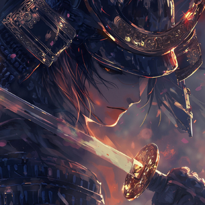 Kabuto
