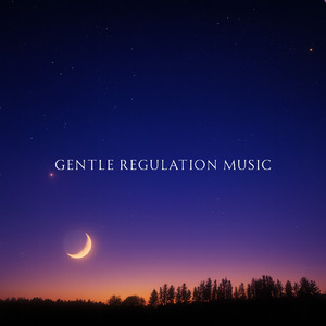 1/f 揺らぎの雨音とギターの睡眠音楽