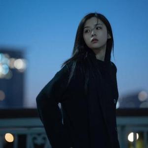 我给你最后的爱是不打扰