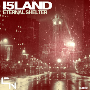 Eternal Shelter (Matt Pincer Remix)
