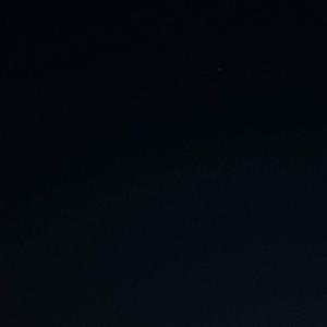 Supreme Hoodies（remix）