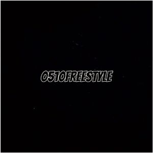 0510FREESTYLE