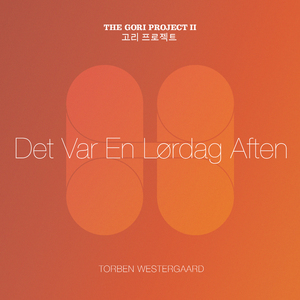 Det Var En Lørdag Aften