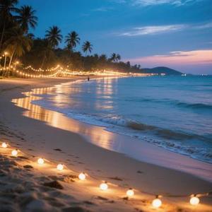 这一路走来 (Cover 杨宗纬)