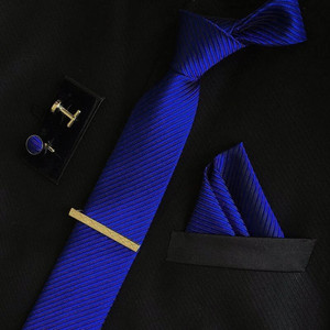 Галстук (Diss) [Prod. By Haake]