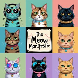 Meowifesto
