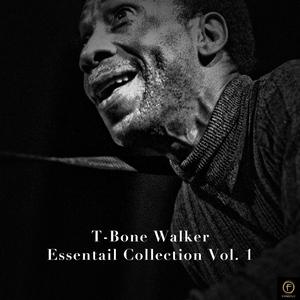 Street Walking Woman