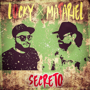 Secreto (Extended)