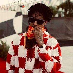 【free】"Dark" 21 savage x Tay kieth type beat