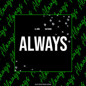 Always