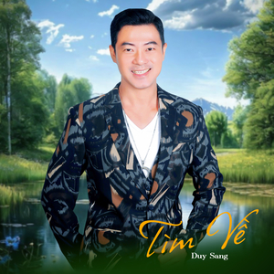 Tình Lúa Duyên Trăng