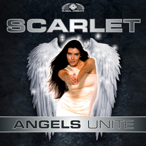 Angels Unite (DJ Dean Remix)