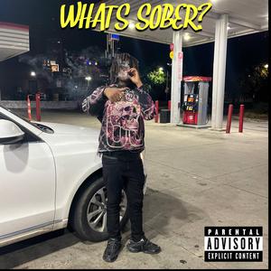 OVER KILLING (feat. Boogeyman)