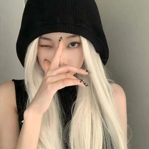 TrackMaker（纯享版）