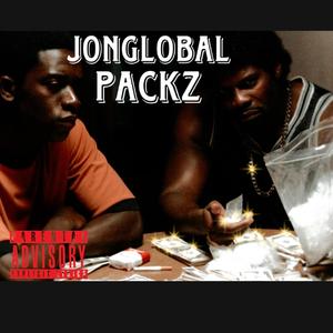 GLOPACKZ