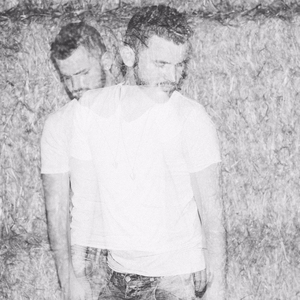 שער הרחמים (קאבר)