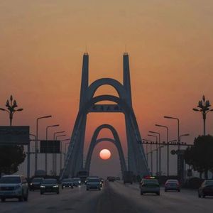 与你到永久-(铃声剪切版)