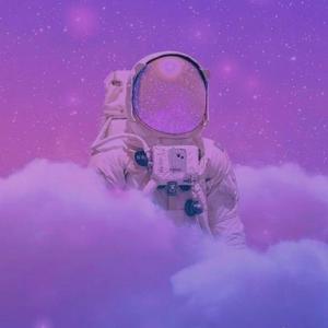 只想等着你（Prod by WayMen&HYPER MUSIC）