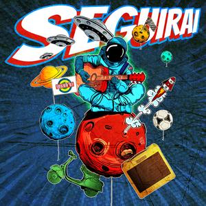 Seguirai