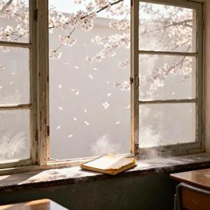 青春不散场 (2026 对唱版)