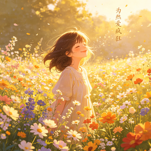 破茧成光
