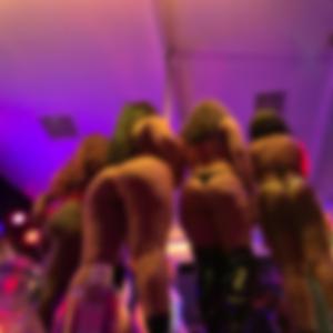 Munyun over hoes prod.ognickkk