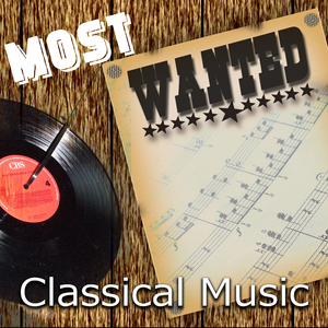 Die Gestirne, D. 444