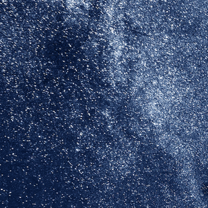 何处是梦里故乡