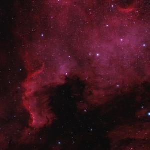 Harmony of the Cosmos