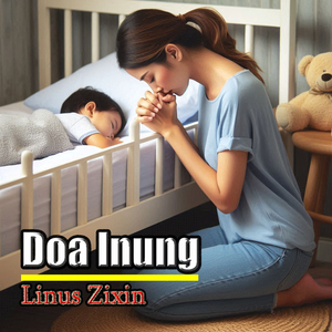 Doa Inung