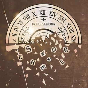 浅呼吸 demo （by 由淼）