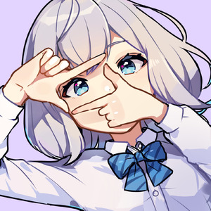 「誰かさん」 (feat. Bour)