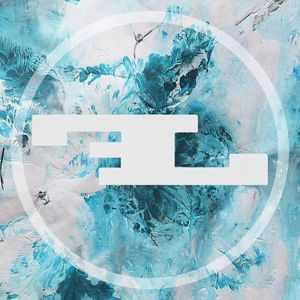 Bis ans Ende der Welt